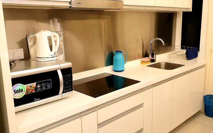 LUXURIOUS EXQUISITE NEW FREE-WIFI LEGOLAND MERIDIN