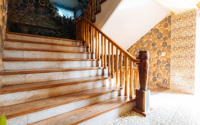 Jewel Igorot Building