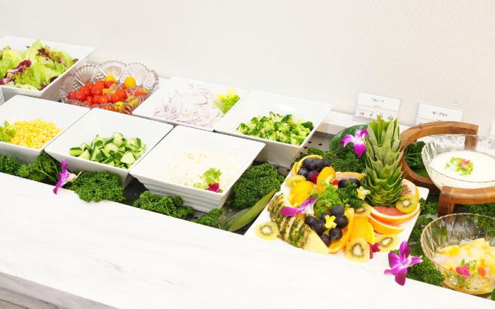 Rembrandt Inn Kazusa