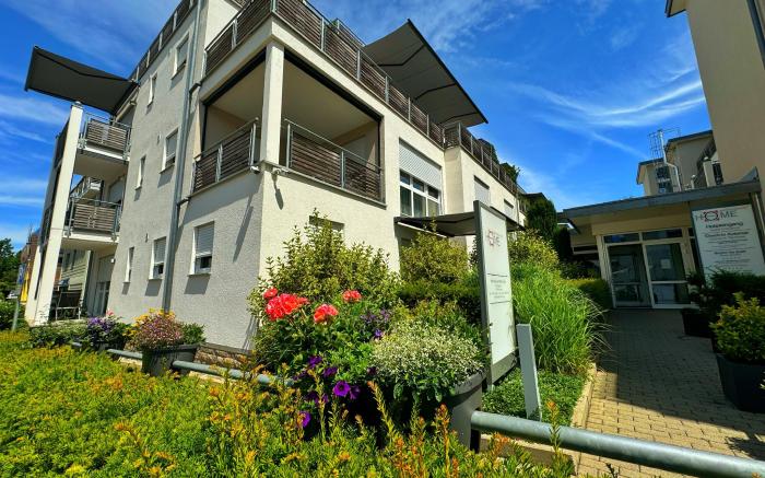 Boardinghouse HOME- adults only -