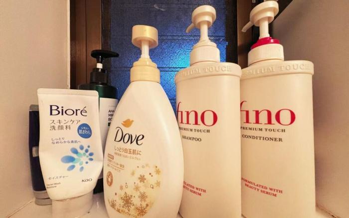 花乃郷　田端 A03