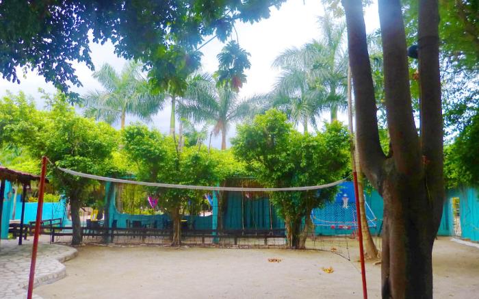 Alta Cebu Resort