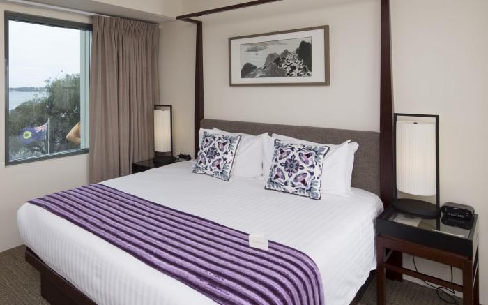 Pagoda Resort & Spa