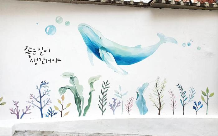 Five Hotel Jongno