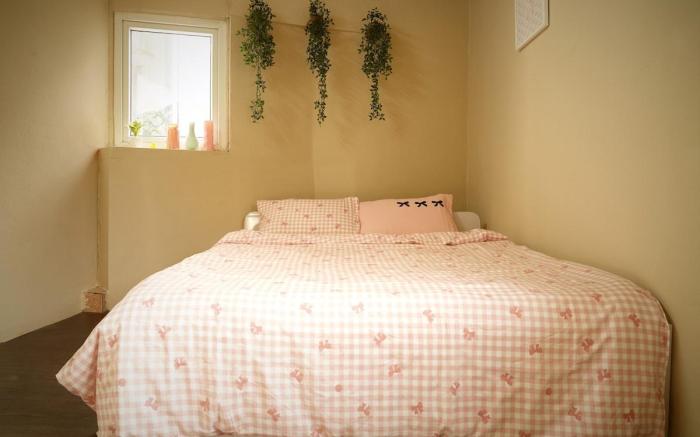 OldQuarter/SuperLocation/Balcony/BeerStr/2BedRooms