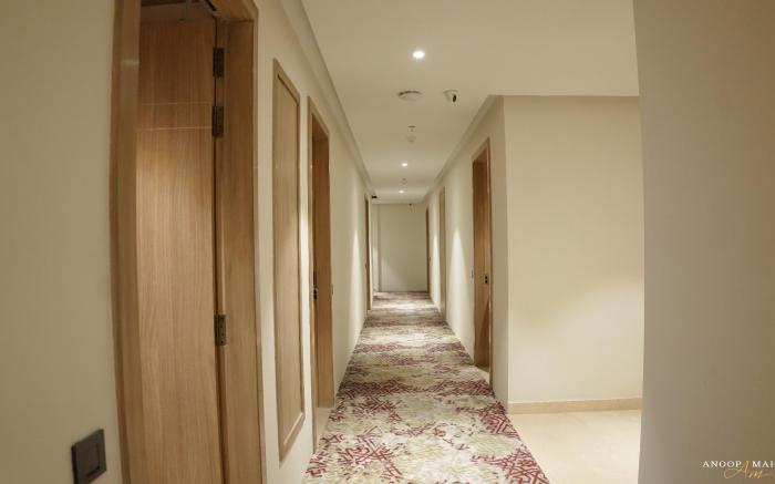 Maribella Hotel & Resort