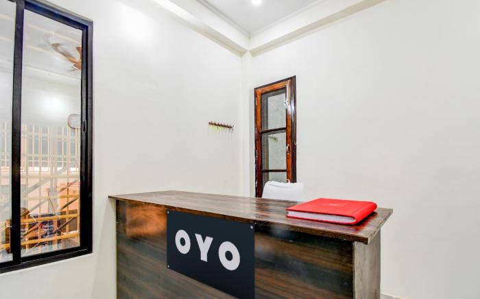 Hotel O Vell Fire