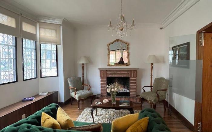 Floralia Casa Boutique 