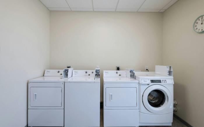 Courtyard by Marriott St. Louis Brentwood