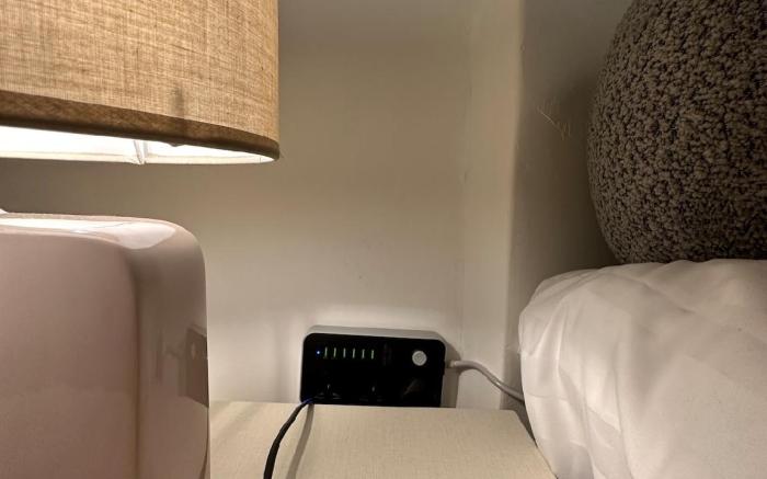 Apartment in As Sulimaniyah 1