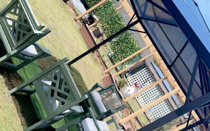 Lake Munmorah Motel
