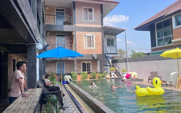 ORA HOUSE
