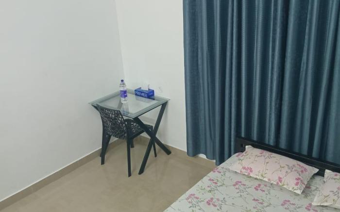 Elegant Home Stay