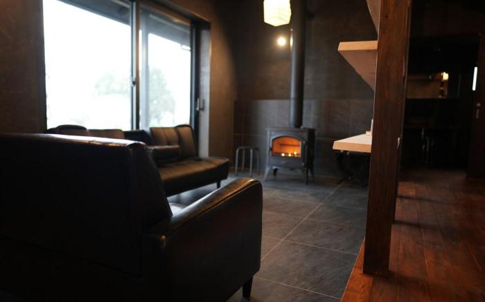 kominka 一棟貸し古民家宿 0から