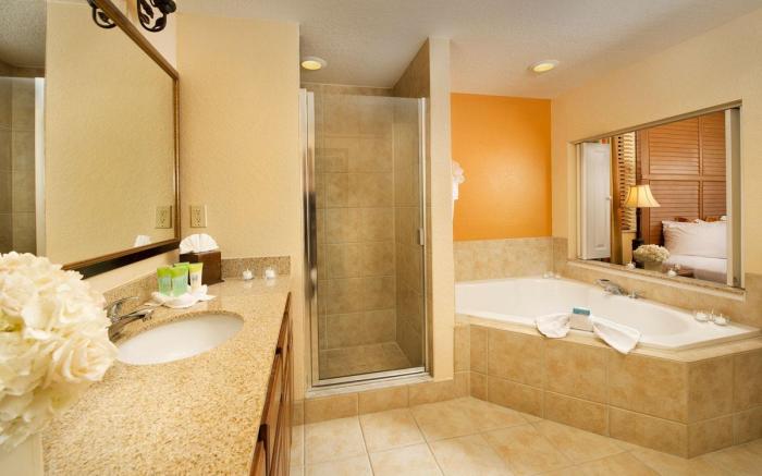 Floridays Resort