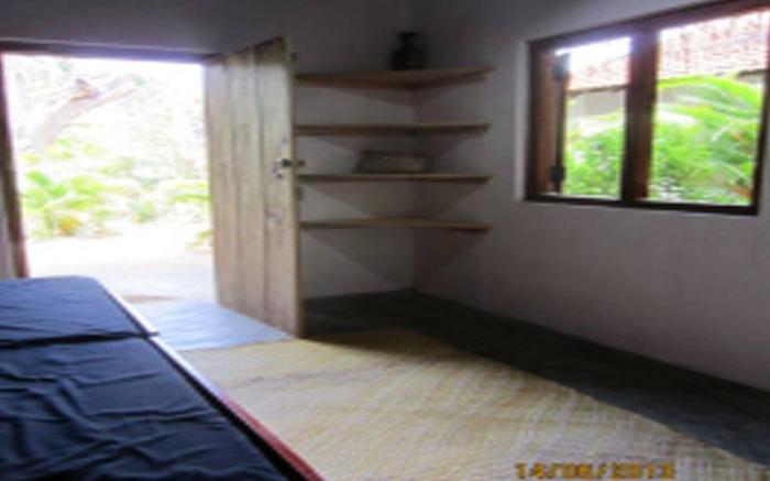 Cili Guest House
