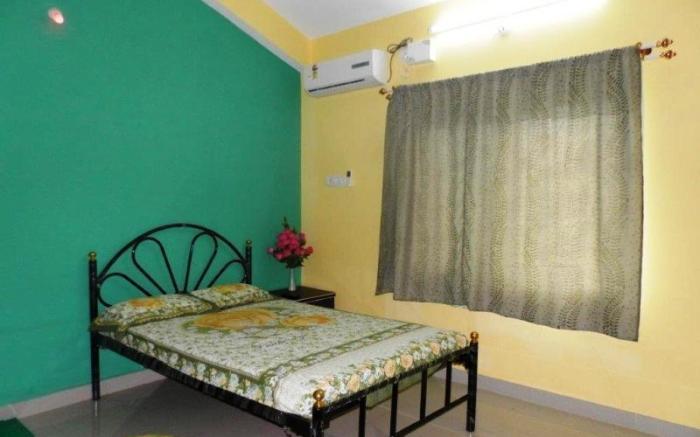 The Haven Guest House