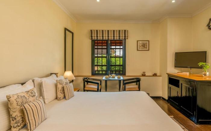 La Maison By Dia Hotels and Homes