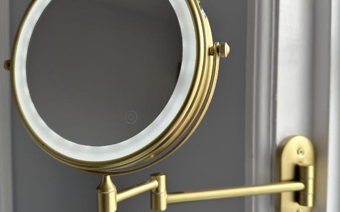 The Black Horse - Brent Pelham, Buntingford