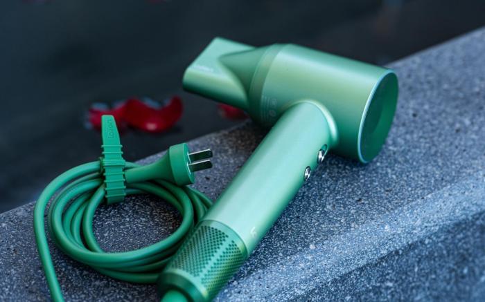 JINGSCAPE HOTEL Tengchong Mid-Mountain Hot Spring