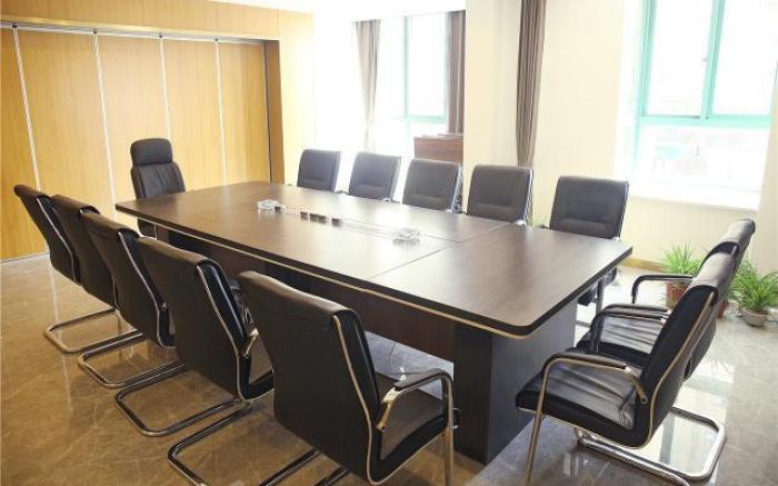 Magnotel Qidong Lvsi Port