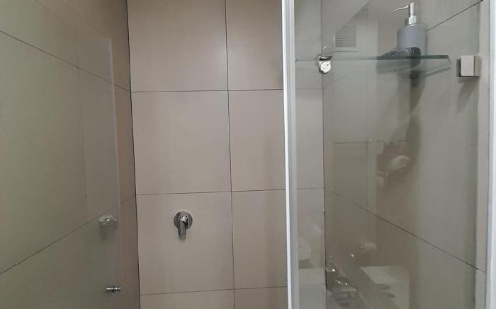 Rosebank Gem | Self-Catering