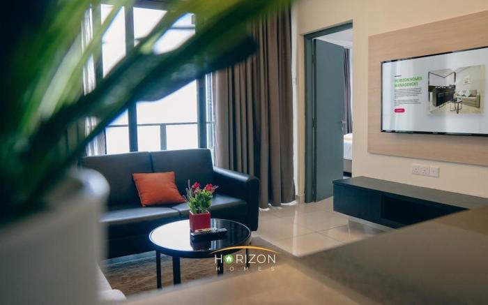 Genting7paxBigSuite@IonDelemen 0709