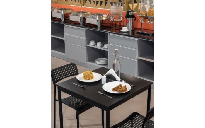 Wandr Hotel Golf Course Rd N/B Cyber City Gurugram