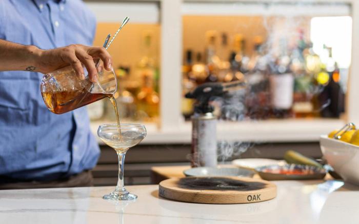 AC Hotel Los Angeles South Bay