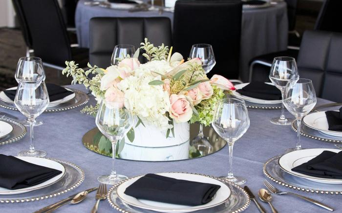 AC Hotel Los Angeles South Bay