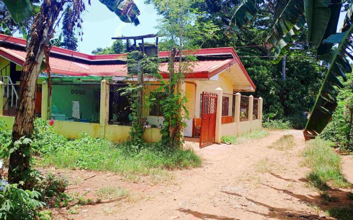 Amwani Garden