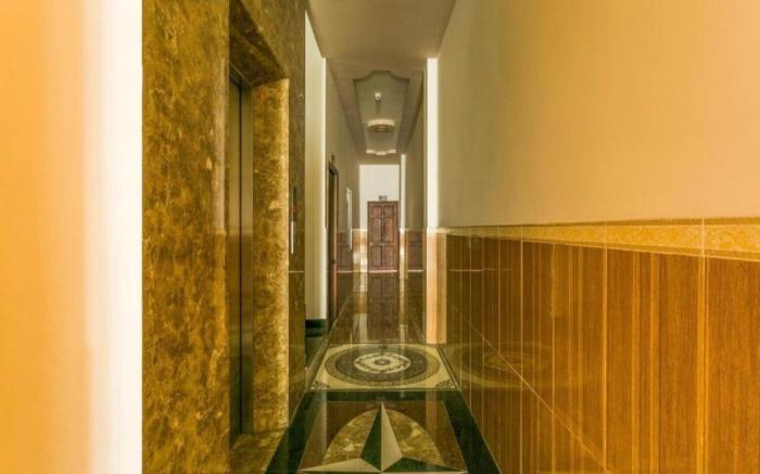 Thiên Nam Hotel Đà Nẵng
