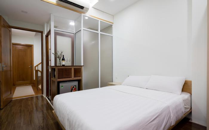 Homestay TITO