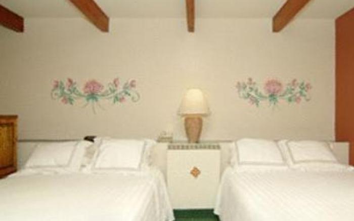Best Western Mission Inn