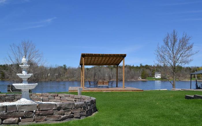 Motel 6 Campbellford, ON