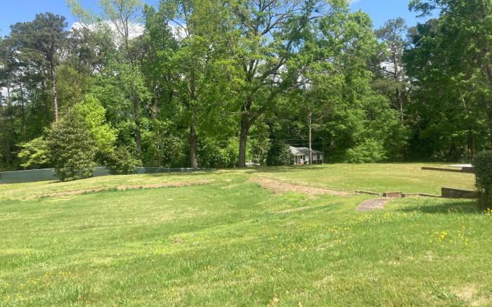 Enloe House