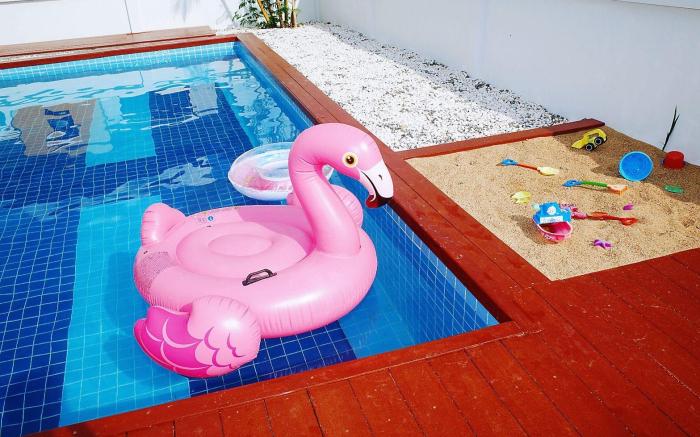 Pool Villa - Phetchabun