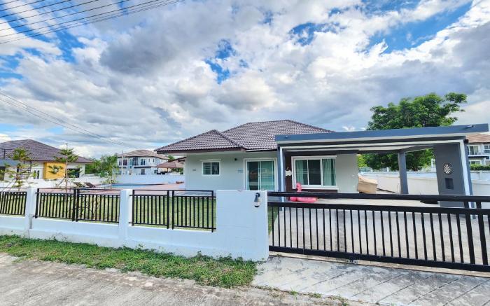 Pool Villa - Phetchabun