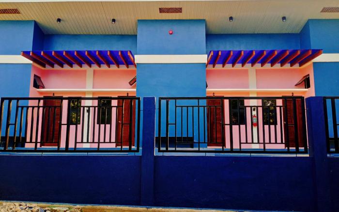 Amwani Azure