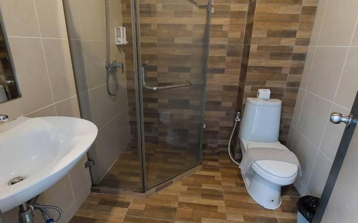 GO INN Aonang Beach - โกอินน์ อ่าวนาง บีช