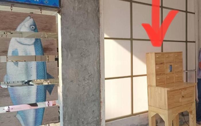 GO INN Aonang Beach - โกอินน์ อ่าวนาง บีช