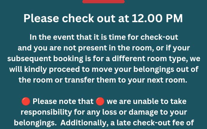 GO INN Aonang Beach - โกอินน์ อ่าวนาง บีช