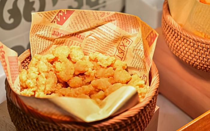 Vienna International Hotel Fuding Railway Station