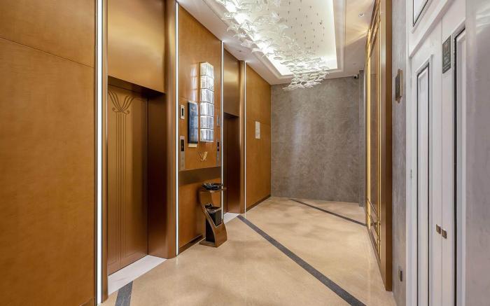 Vienna International Hotel Putian Hanjiang Commercial City