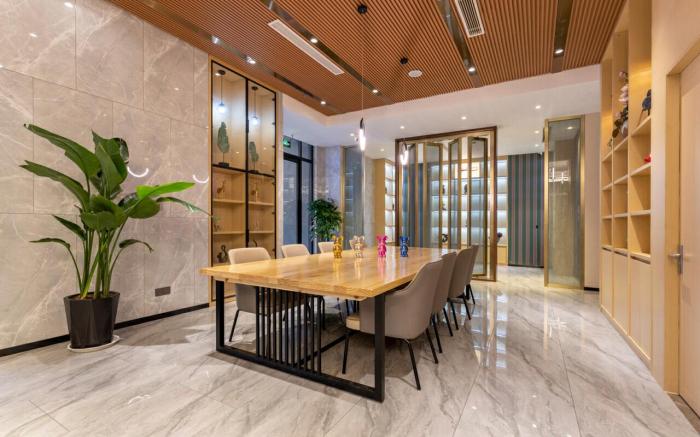 Magnotel Classic Jining Jinxiang Jindu Shopping Plaza Kuixing Road