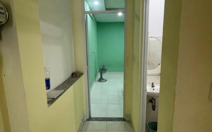 Affordable Stay - Pets Welcome!