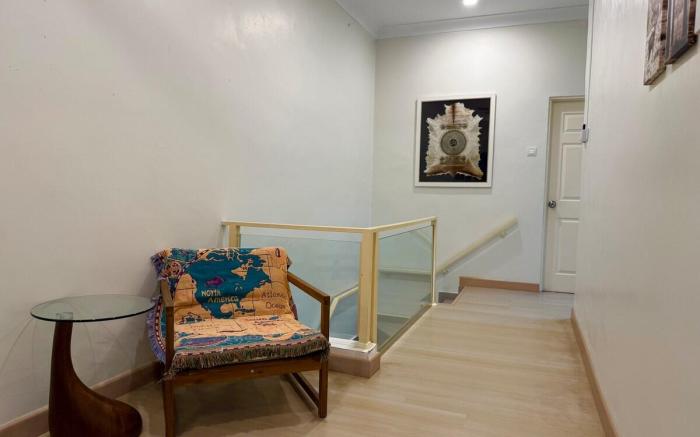 3BR Comfy Terrace House USJ Taipan with Pool Table