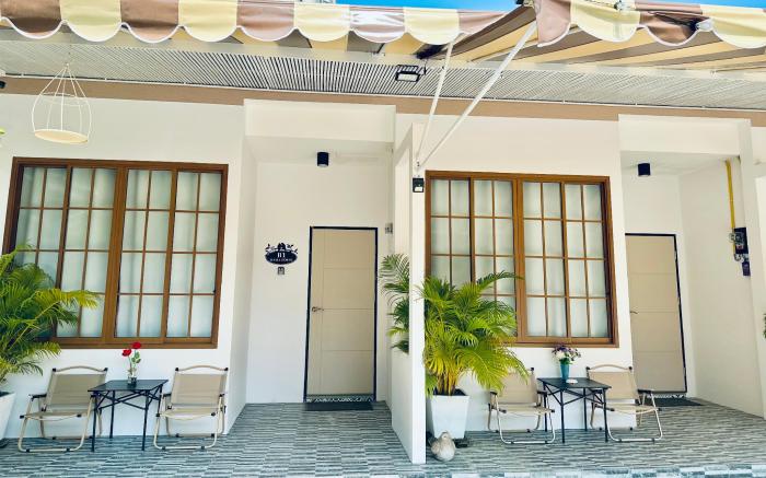 B3 Mama House Deluxe 