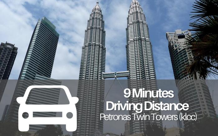 Seeds Hotel Premier Chow Kit Kuala Lumpur