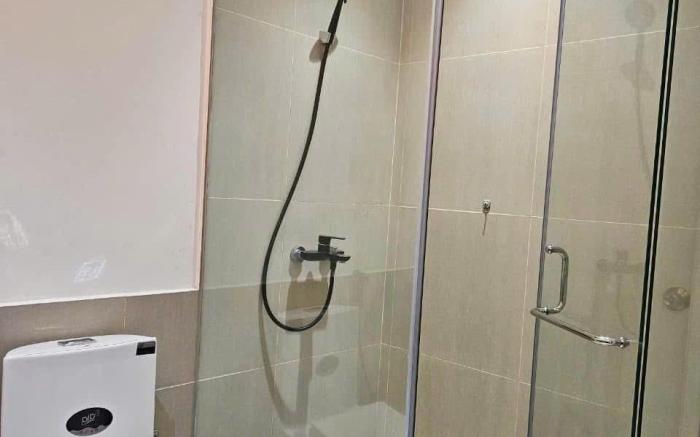Căn Hộ Tiện Nghi Sang Trọng Tại Thảo Điền